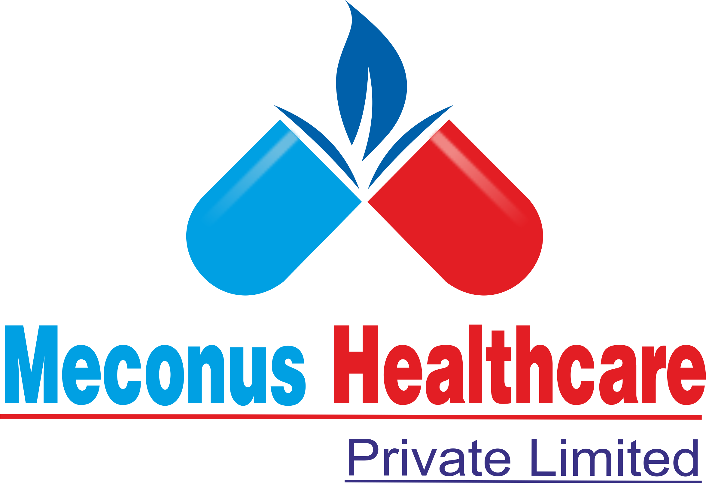 brand-Meconus-Logo