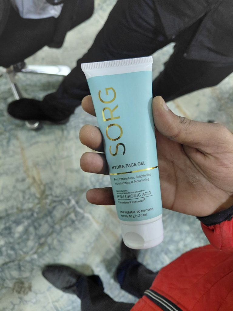 Image #1 from Vishal