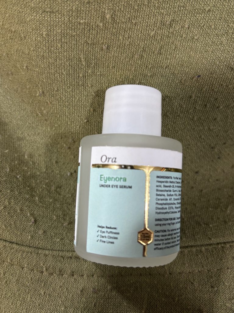 Image #1 from Karanjeet