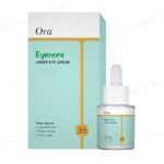 Ora Eyenora Serum