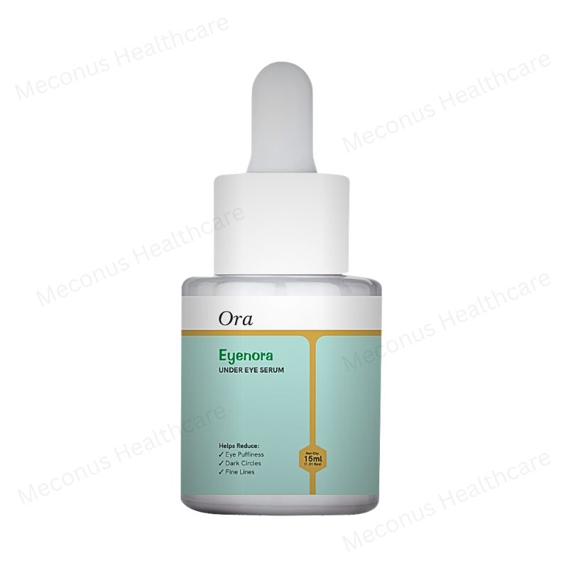 Ora Eyenora Under Eye Serum
