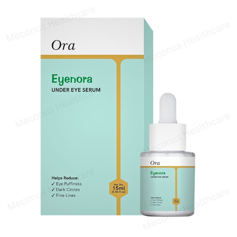 Ora Eyenora Under Eye Serum