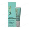 Sorg Hydra Face Gel