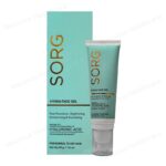 Sorg Hydra Face Gel