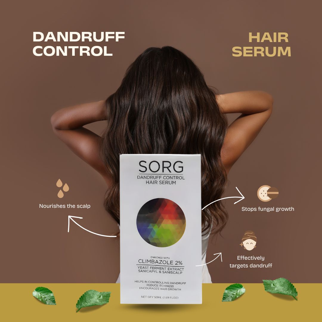 Best-selling-Products Best-selling-Products