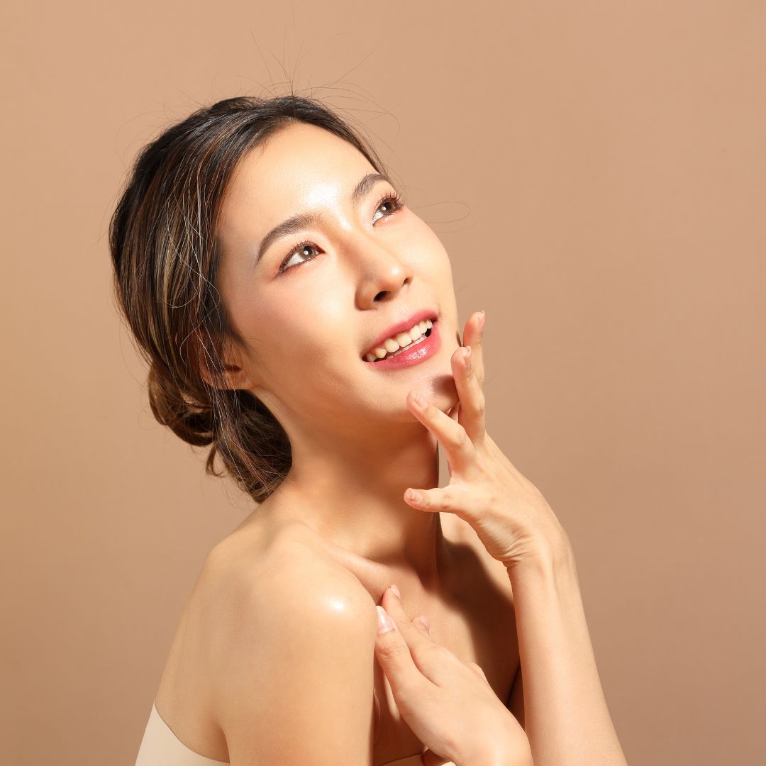 Body care by meconus-healthcare Body care