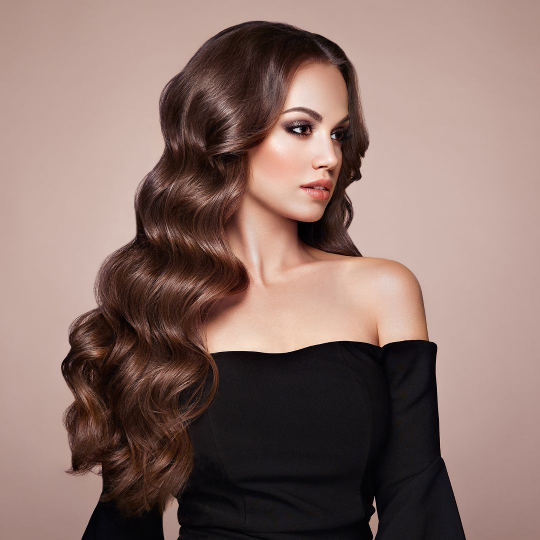 Hair care-by-meconus-healthcare Hair care