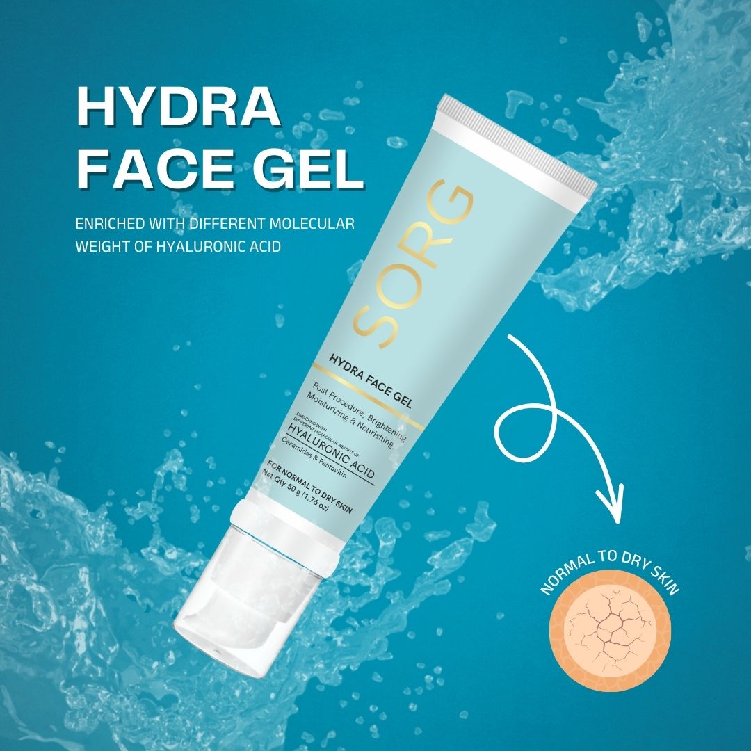 Hydra-face-gel-for-men-meconus Hydra-face-gel-for-men
