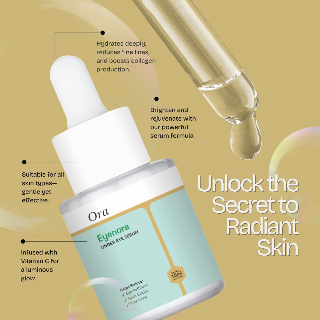 Eye-serum-meconus-healthcare Eye-serum-meconus-healthcare