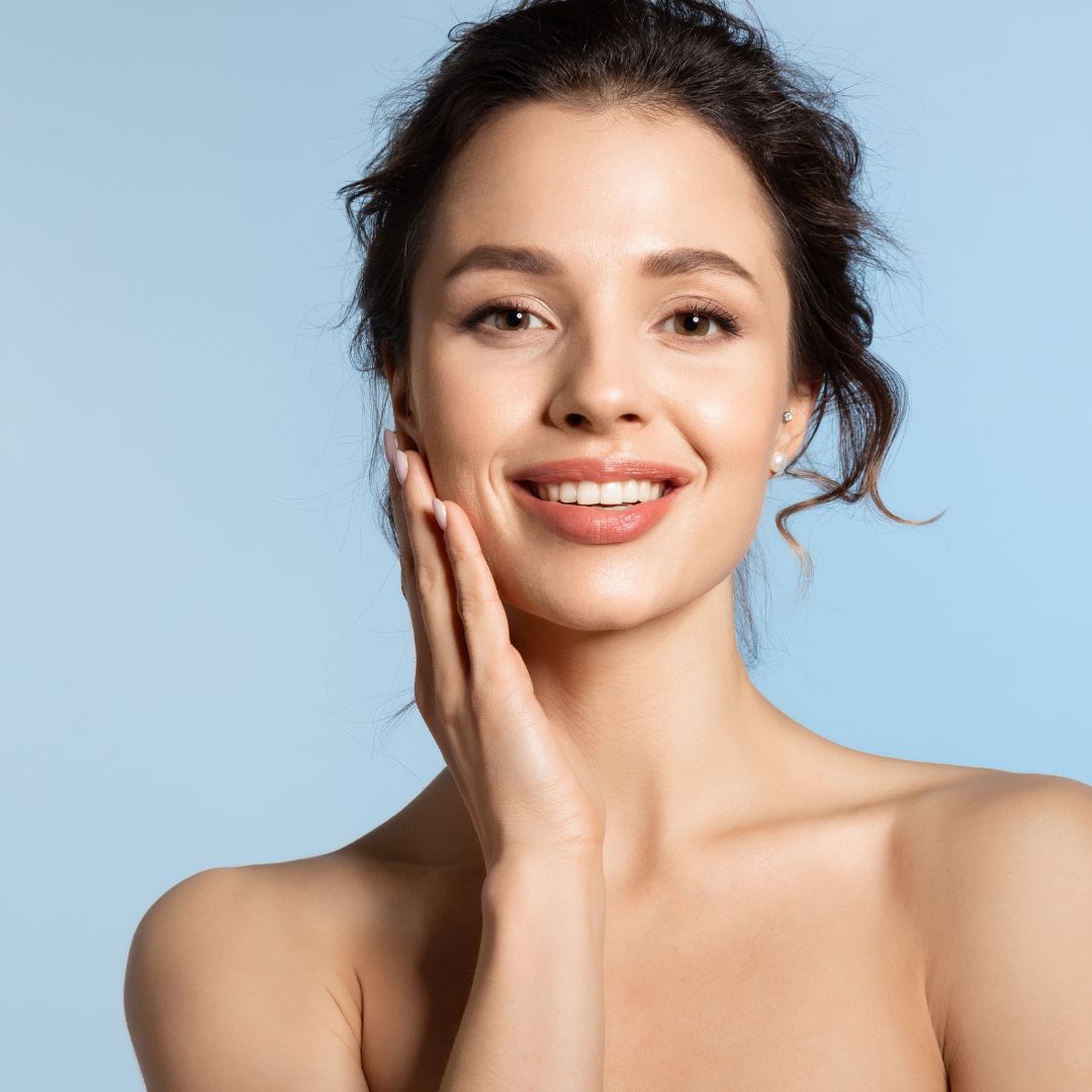 skincare-by-meconus-healthcare skincare-by-meconus-healthcare