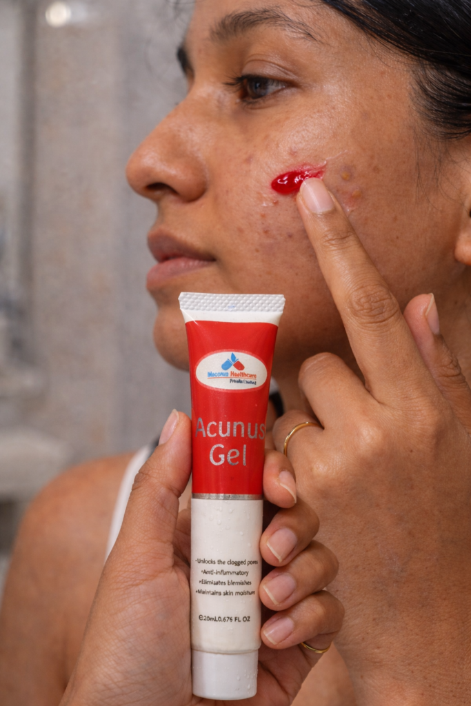 Image #1 from Geeta Kumari