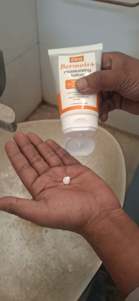 Image #1 from Nikul Gupta