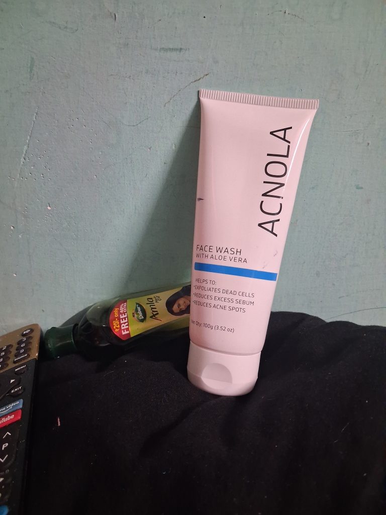 Image #1 from Aman Sharma