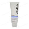 Acnola Acne Face Wash With Aloe vera