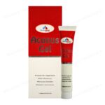 Acunus Gel
