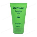 Bermois Moisturising Lotion SPF 15