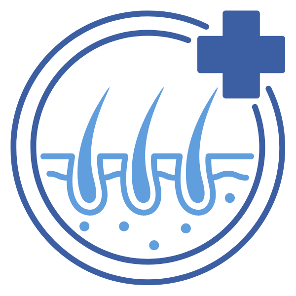 Dermatology & Cosmeceuticals