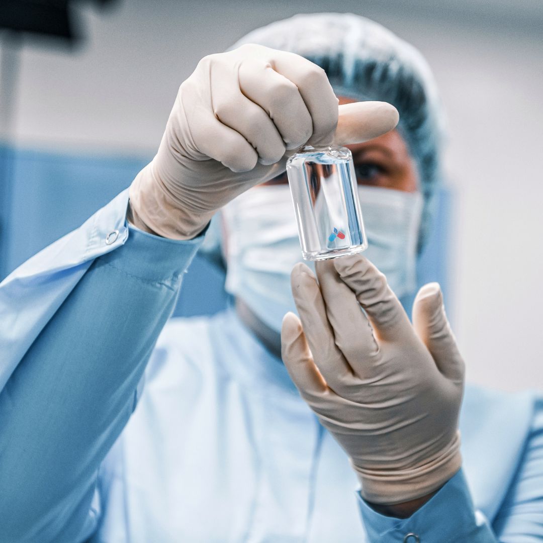 Meconus-Healthcare (2) Meconus-Healthcare (2)