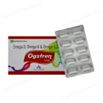 Ogstren Tablet