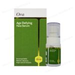 Ora Age Defying Face Serum