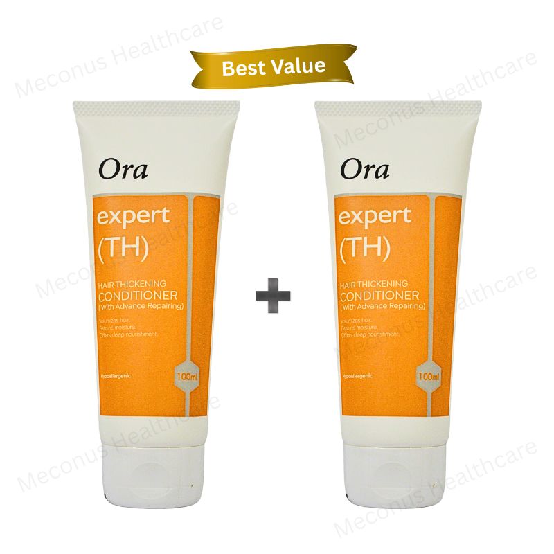 Ora Expert (TH) Hair Thickening Conditioner