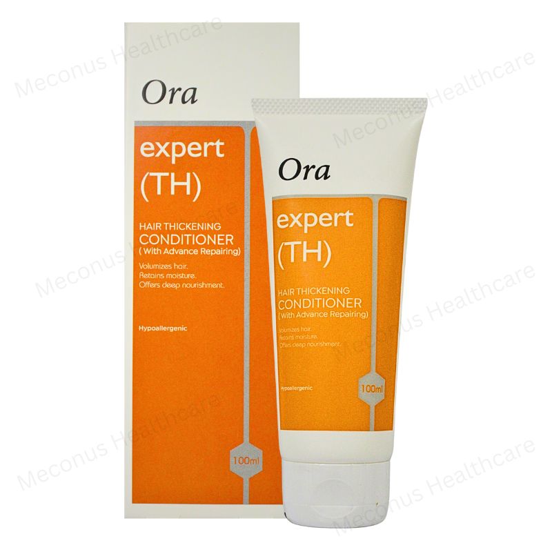 Ora Expert (TH) Hair Thickening Conditioner