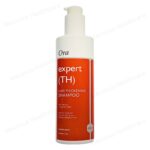 Ora Expert (TH) Hair Thickening Shampoo