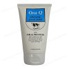 Ora Q Whitening Facial Foam(1)