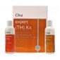 Ora Expert (TH) Kit (Shampoo + Conditioner)