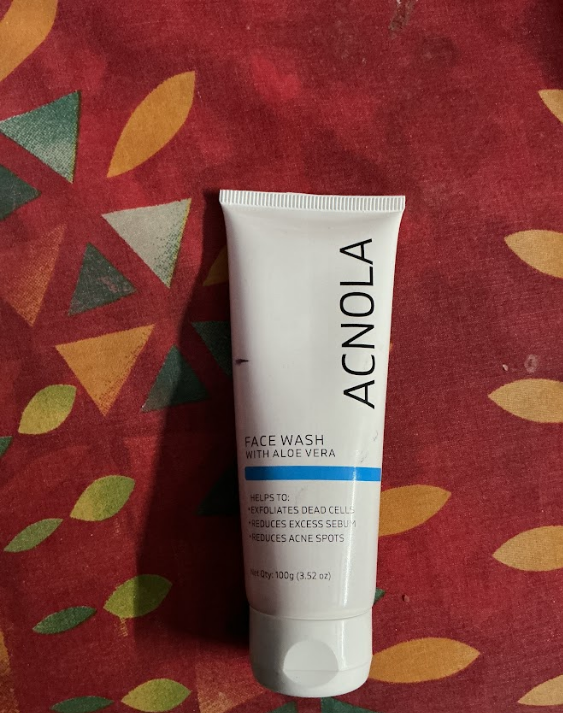 Image #1 from Priyanka