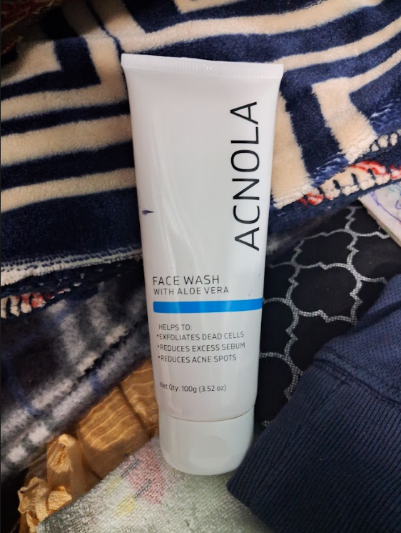 Image #1 from Shivani Singh