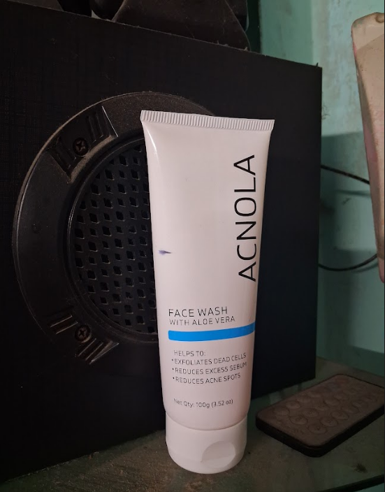 Image #1 from Kamla Kishan