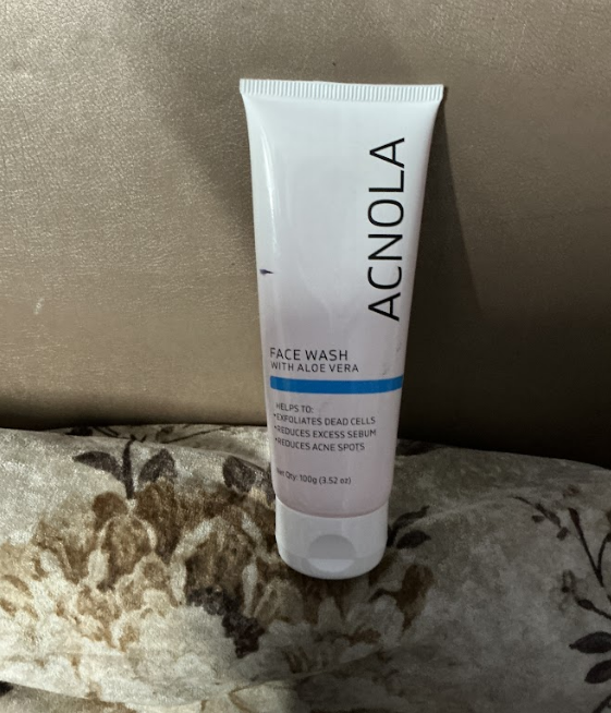 Image #1 from Poonam Jangid