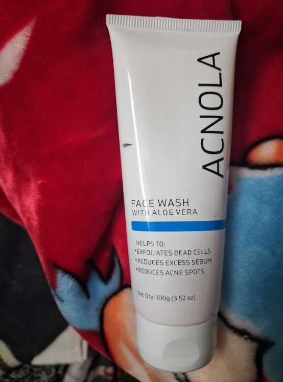 Image #1 from Nikita Sharma