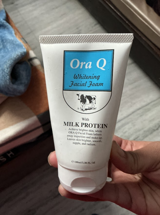 Image #1 from Anjili Sharma