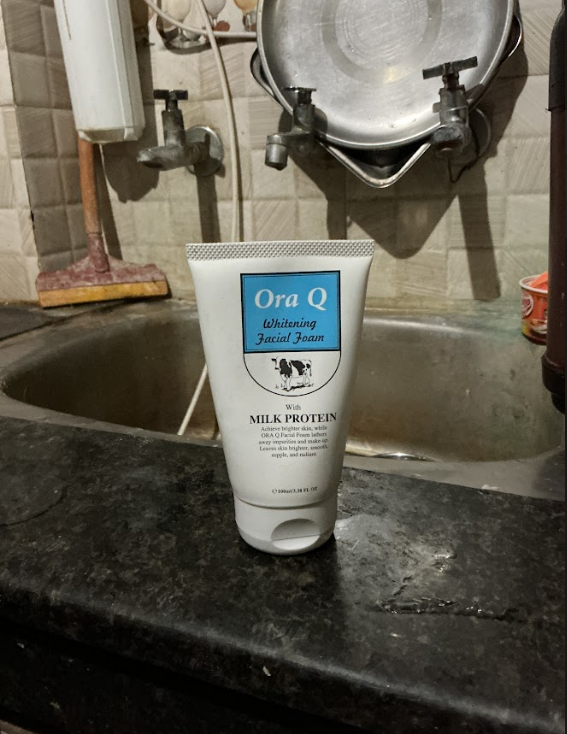 Image #1 from Arpita Sharma