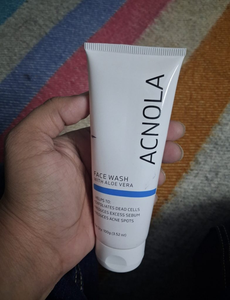 Image #1 from Nikhil Yadav