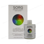 Sorg Dandruff Control Hair Serum