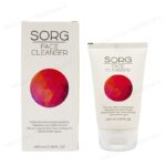 Sorg Face Cleanser