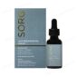 Sorg Hair Rejuvenating Serum