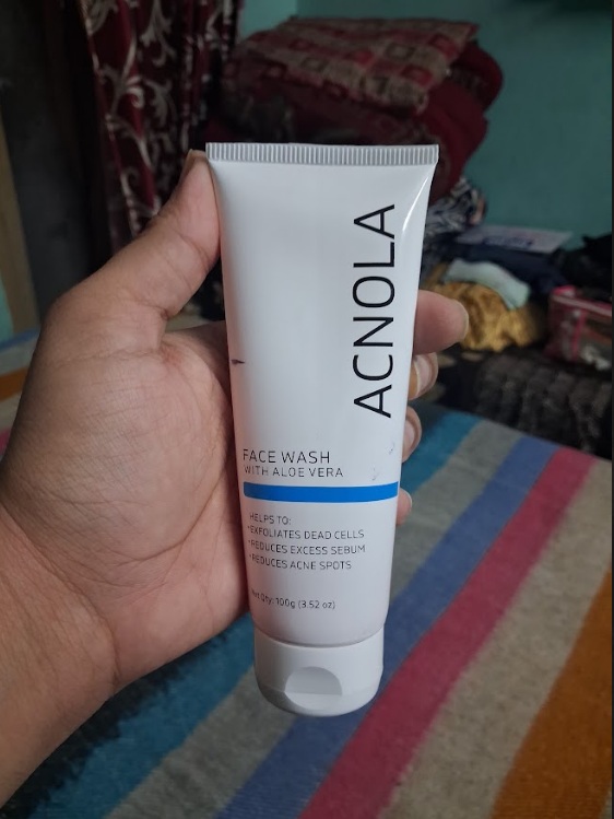 Image #1 from Kamal Kishor