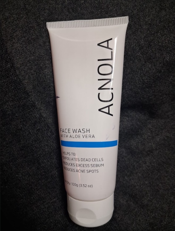 Image #1 from Kajal Kiran