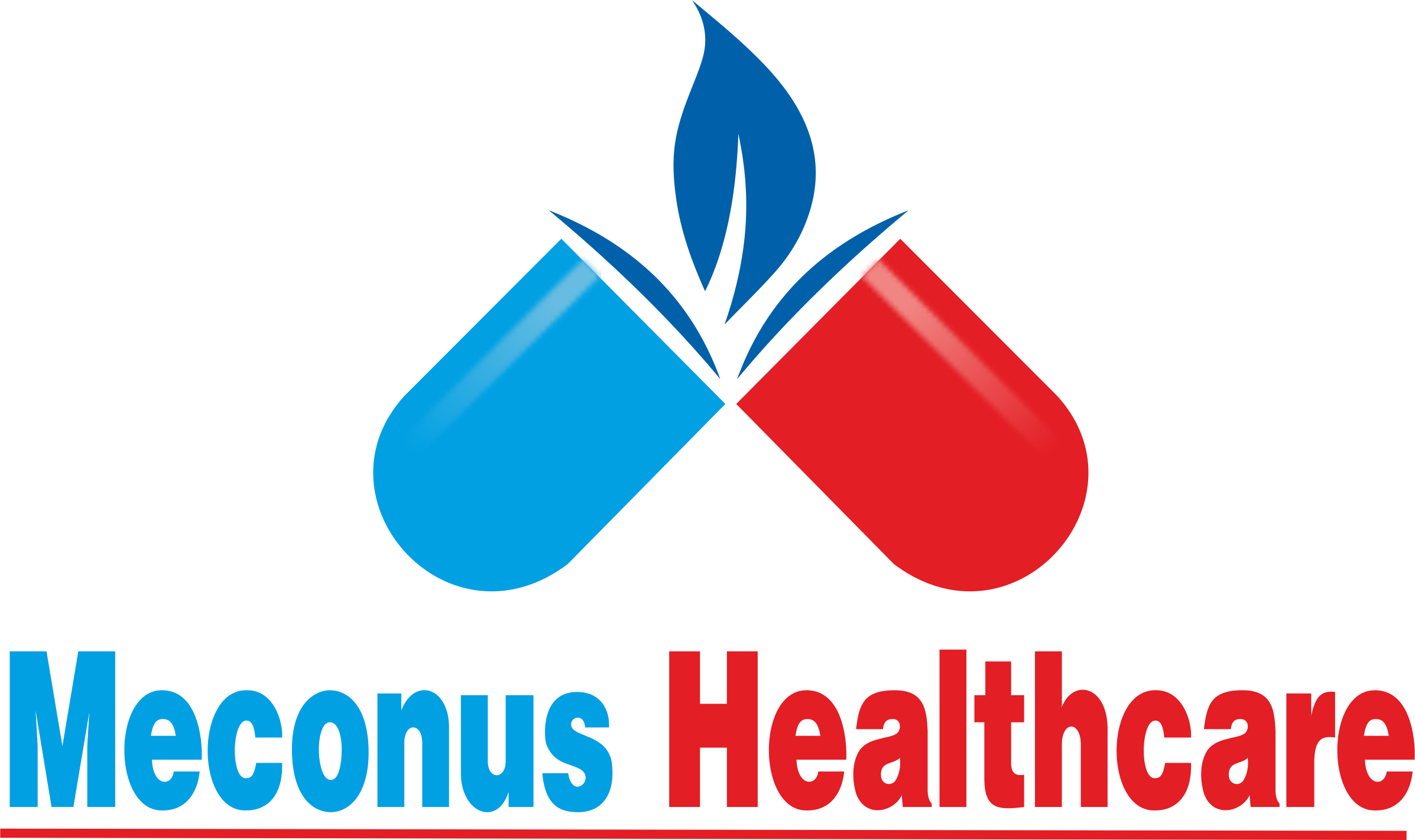 Meconus Healthcare