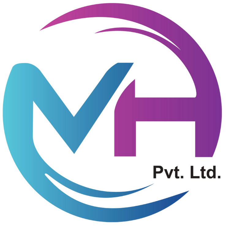 meconus-heathcare-brands (1) meconus-heathcare-brands (1)