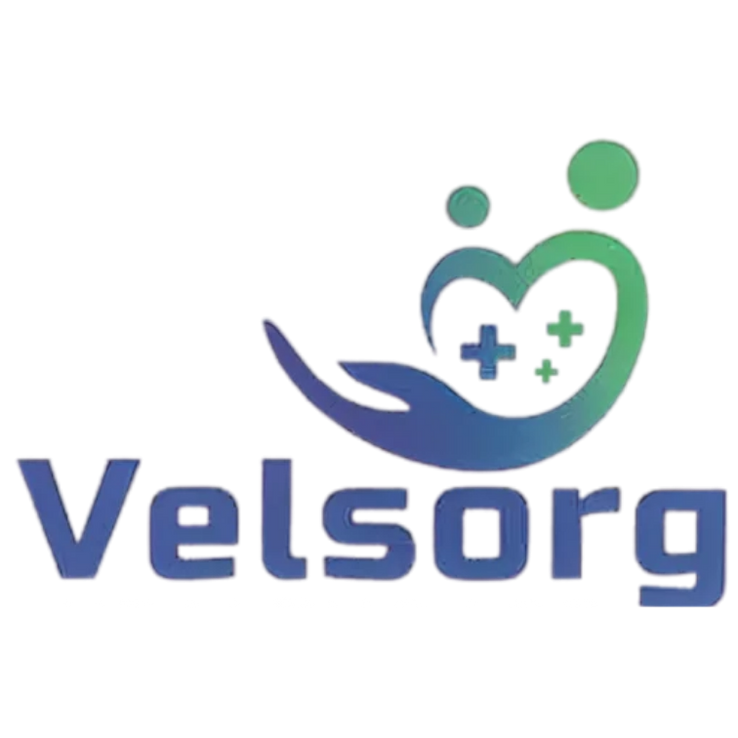 meconus-heathcare-brands (3)