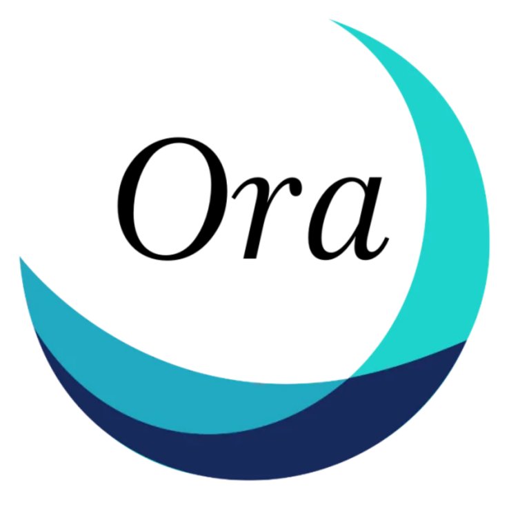 meconus-heathcare-brands (4) meconus-heathcare-brands (4)