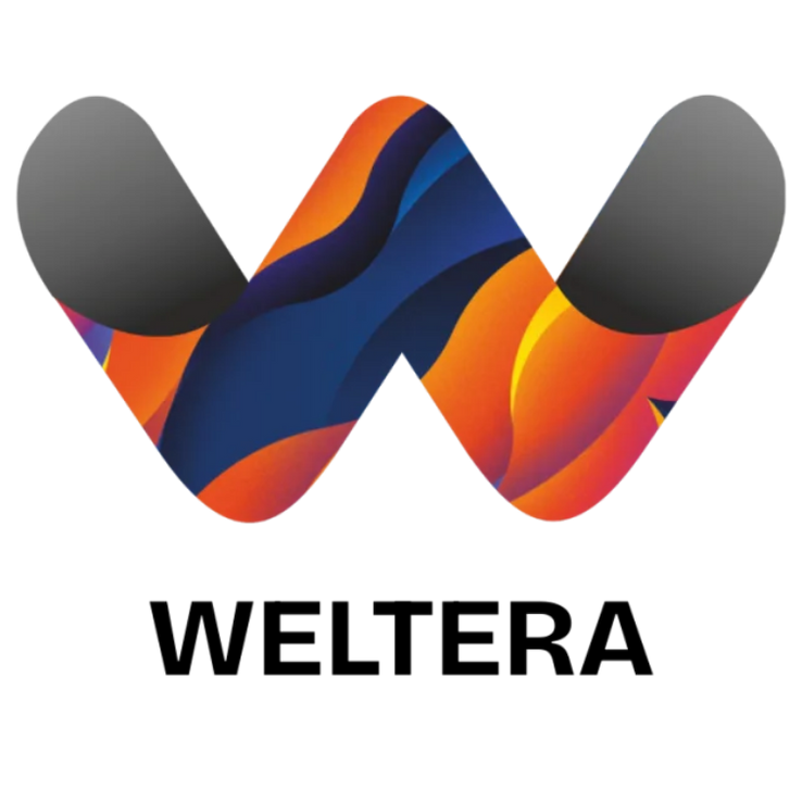 meconus-heathcare-brands (5) meconus-heathcare-brands (5)