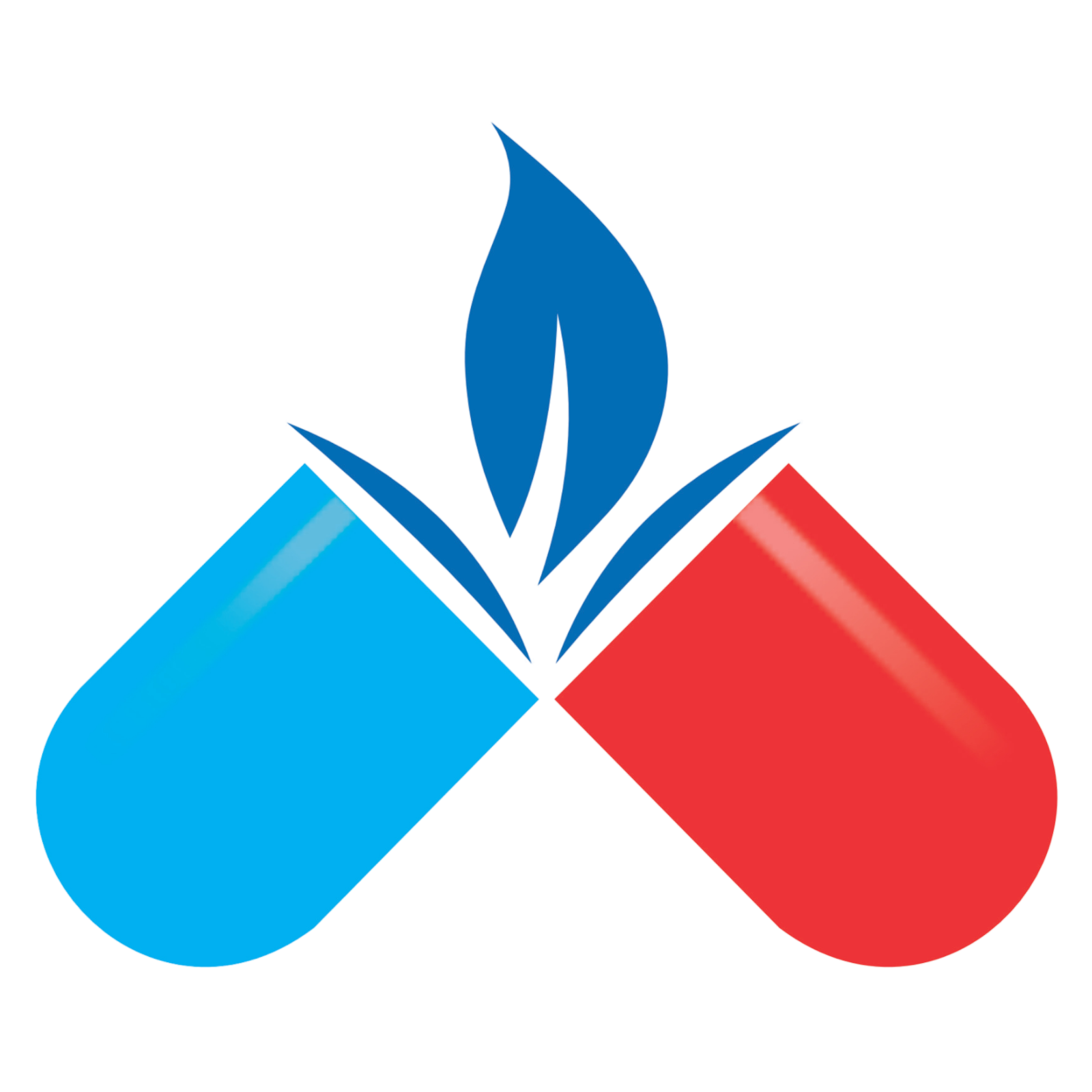 Meconus Healthcare