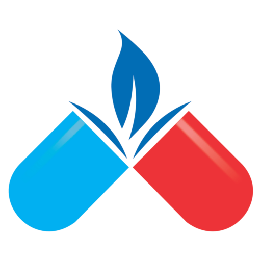 Meconus Healthcare