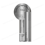 Ora Needle Anti-Ageing Serum
